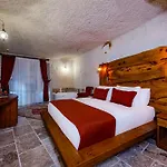 호텔 Gala Cave Cappadocia 괴레메