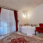 Gala Cave Cappadocia 괴레메