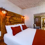 Hotel Gala Cave Cappadocia 5*