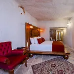 Hotel Gala Cave Cappadocia 5*