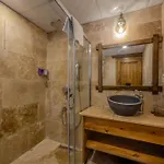 Gala Cave Cappadocia 5* 괴레메