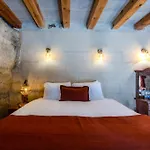 Hotel Gala Cave Cappadocia 5*