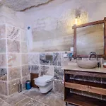 호텔 Gala Cave Cappadocia 괴레메