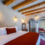 Gala Cave Cappadocia Hotel Goreme