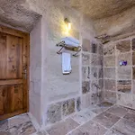 Gala Cave Cappadocia 괴레메