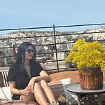 Gala Cave Cappadocia 호텔