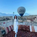 호텔 Gala Cave Cappadocia 괴레메