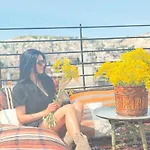 Gala Cave Cappadocia 호텔 5*