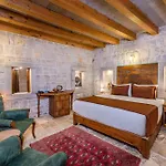 Gala Cave Cappadocia 호텔 괴레메
