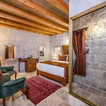 호텔 Gala Cave Cappadocia 5*