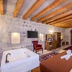 Gala Cave Cappadocia 5*