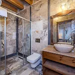 Gala Cave Cappadocia 호텔 5*