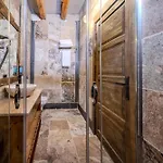Gala Cave Cappadocia 호텔 5*