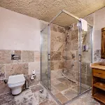 Gala Cave Cappadocia 호텔 괴레메