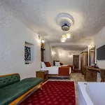 호텔 Gala Cave Cappadocia