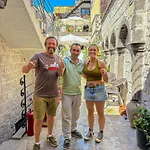 호텔 Gala Cave Cappadocia 5*