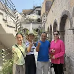 Gala Cave Cappadocia 호텔 괴레메