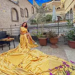 호텔 Gala Cave Cappadocia 괴레메